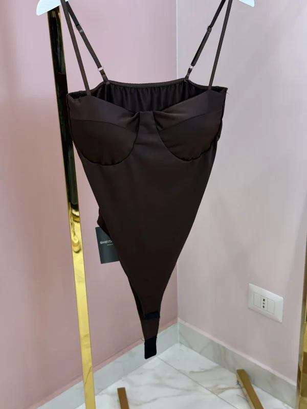 10604645509151 | SHEITALIA 