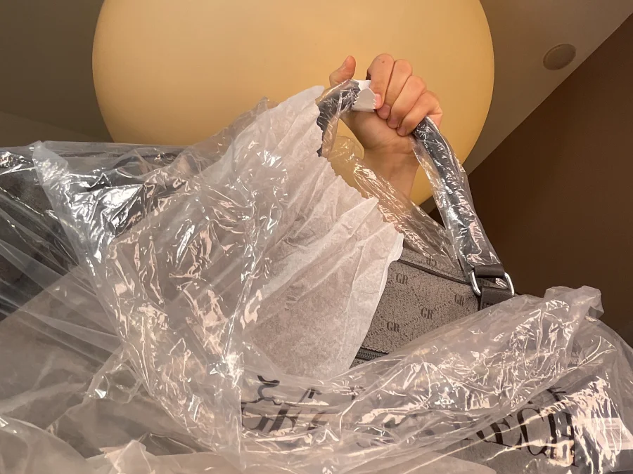 Sac | Astra boutique 