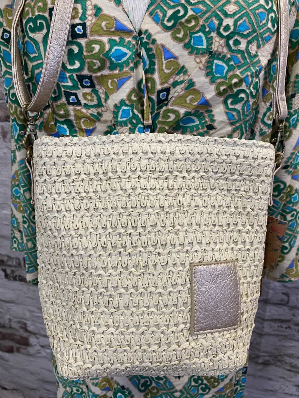 Sac  | Jus de coco 