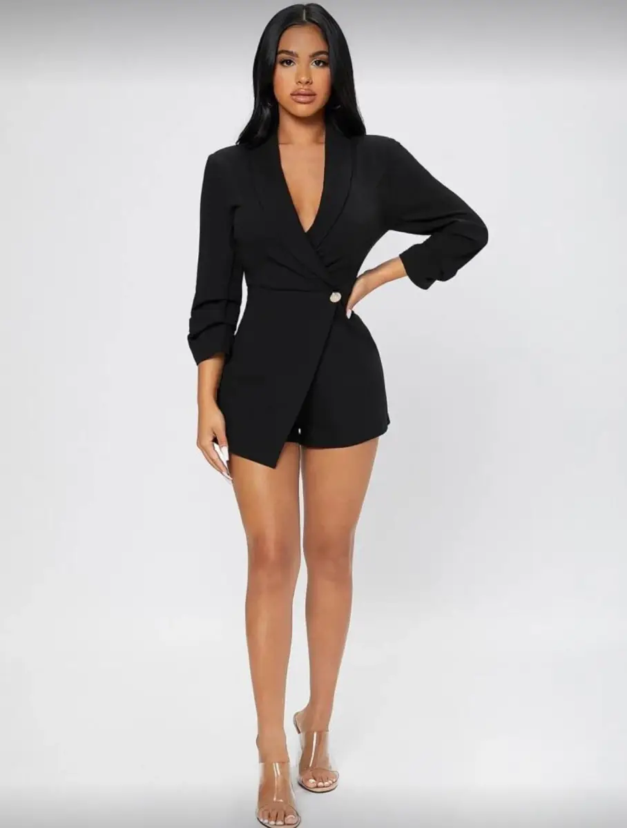 10604648738601 | SHEITALIA 