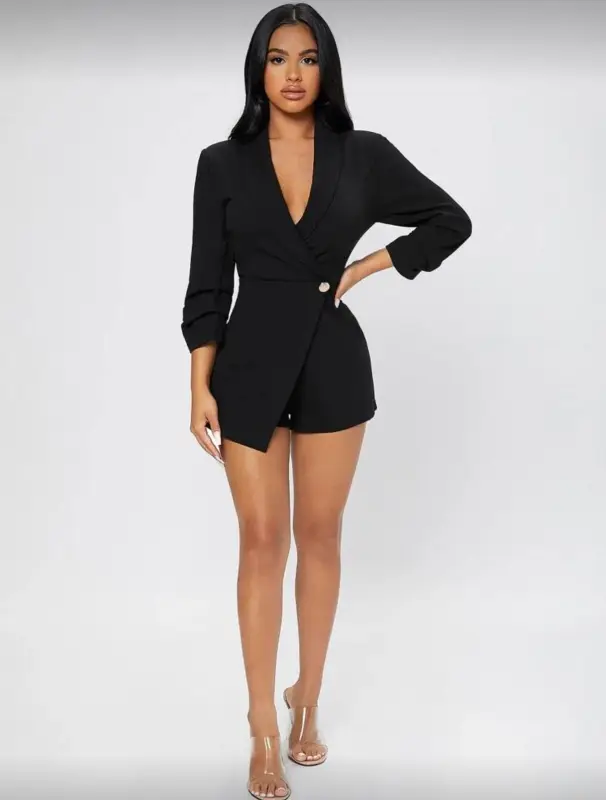 10604648738601 | SHEITALIA 