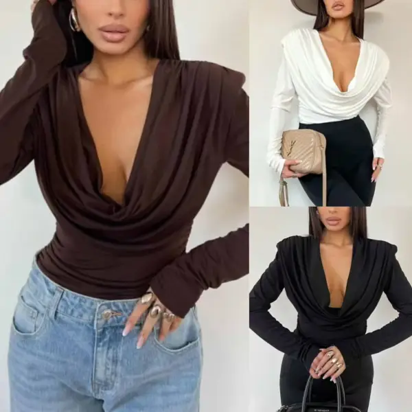 10604678707026 | Miss moda fashion miss moda fashion 