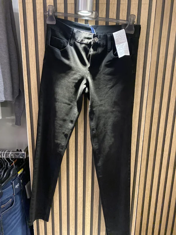 Jeans liu jo  | Astra boutique 