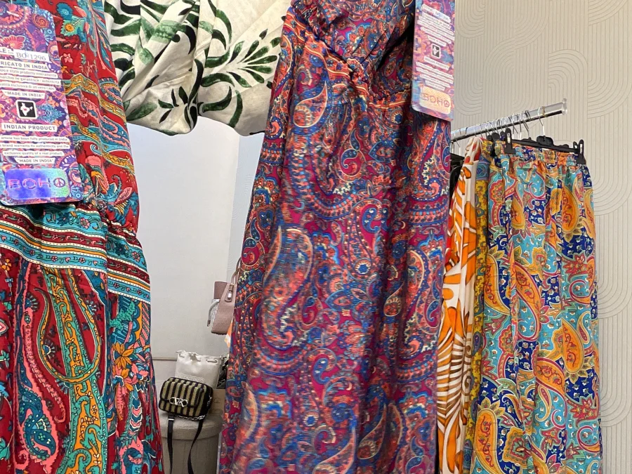 Combi 10 | Astra boutique 