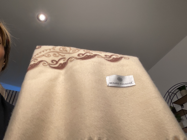 Echa | Astra boutique 