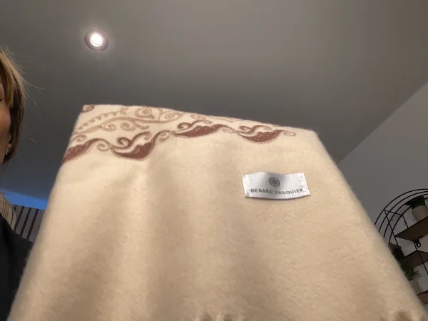 Echa | Astra boutique 