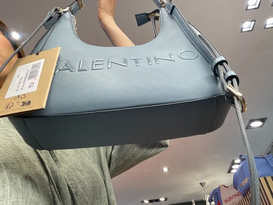 Sac | Astra boutique 