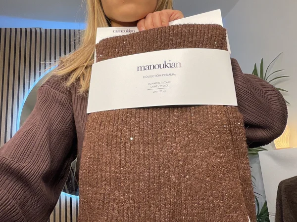 Echa | Astra boutique 