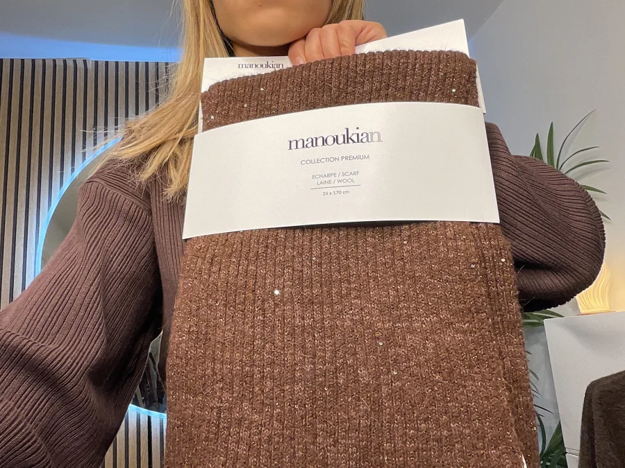 Echa | Astra boutique 