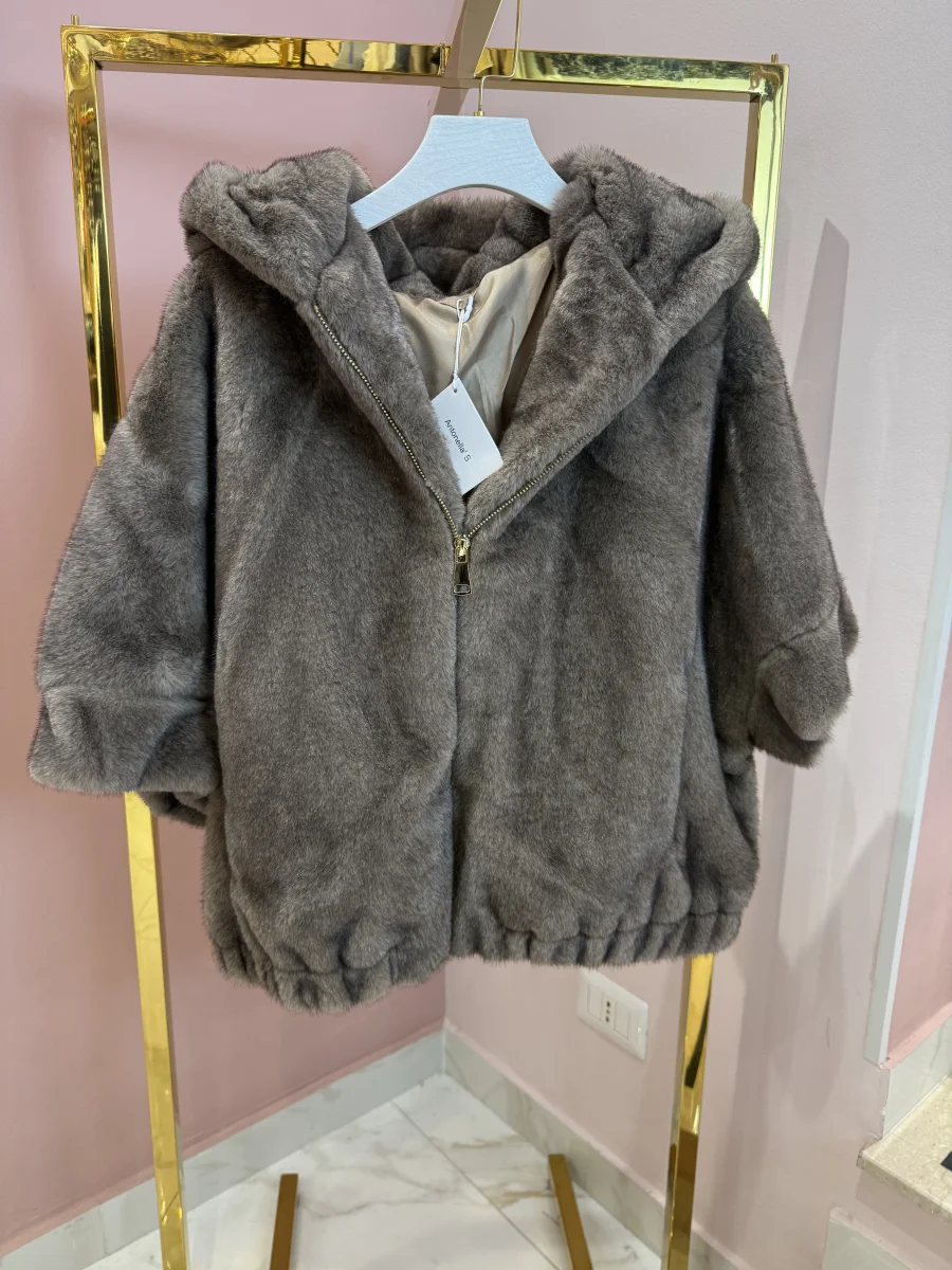 10604645703788 | SHEITALIA 