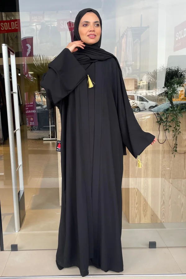 Kimono palestine | CasaZaz