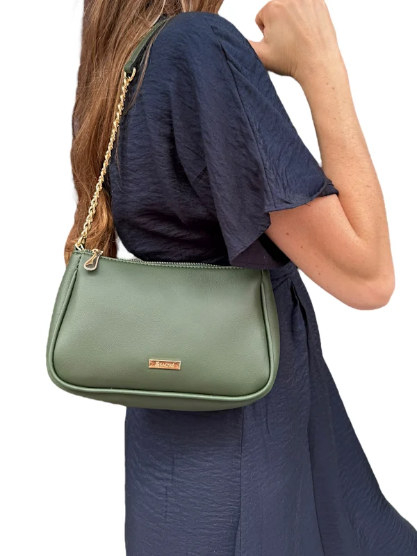 Celine Kaki | Sac'ré