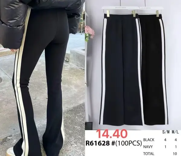 10604678698231 | Miss moda fashion miss moda fashion 