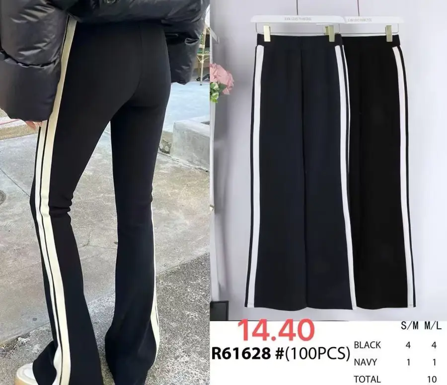 10604678698231 | Miss moda fashion miss moda fashion 