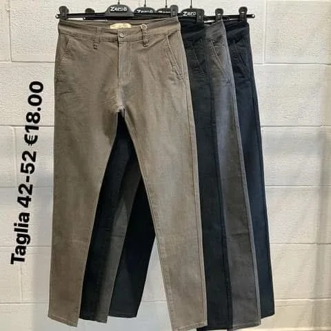 42-52 | Miss moda fashion miss moda fashion 