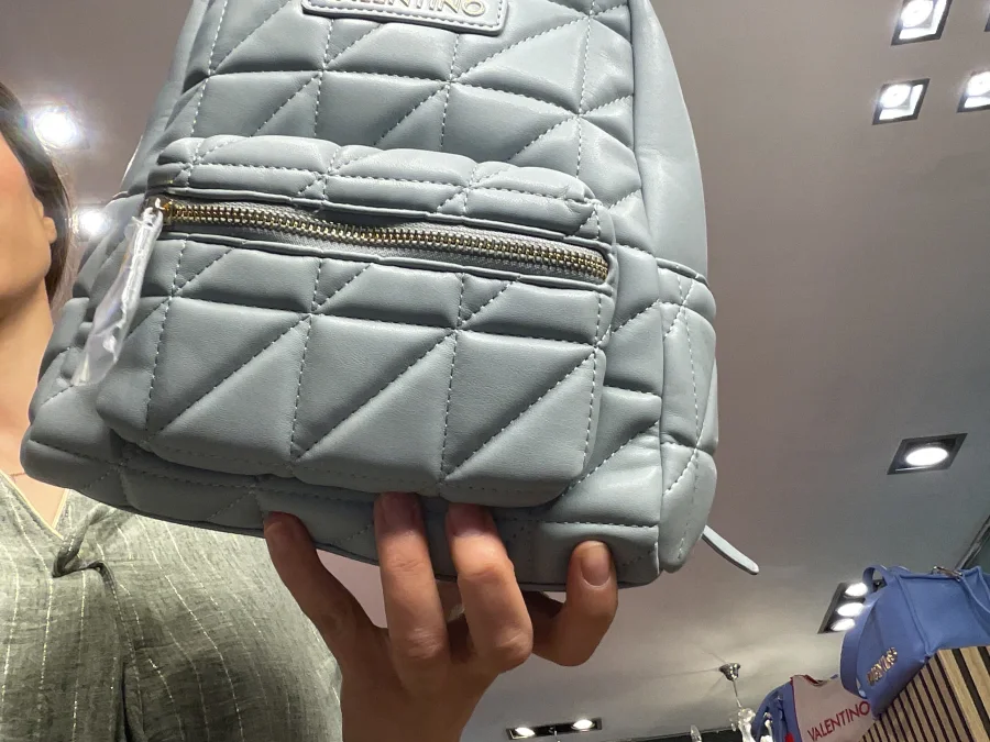 Sac | Astra boutique 