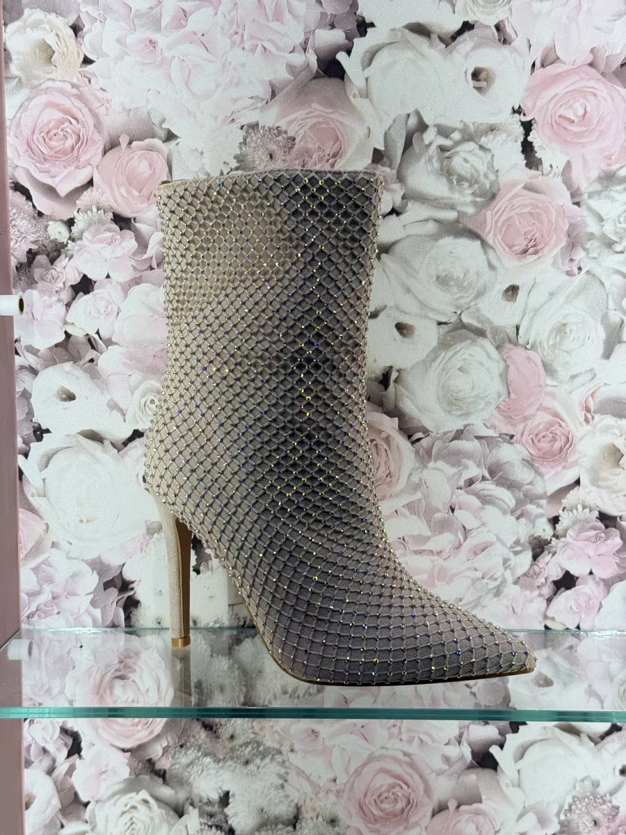 10604645493197 | SHEITALIA 