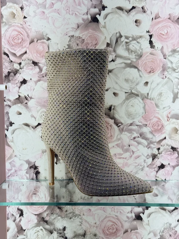 10604645493197 | SHEITALIA 