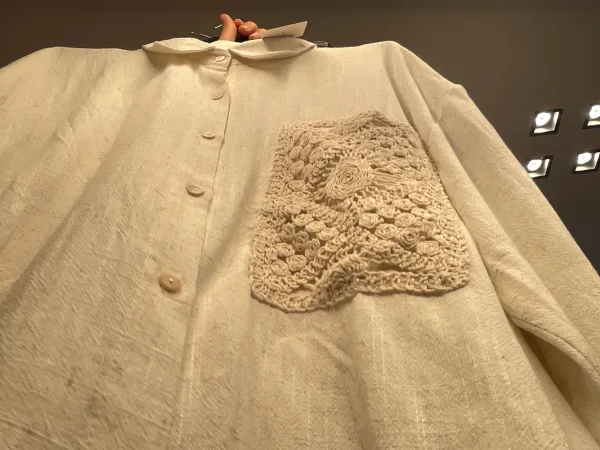 Ens | Astra boutique 