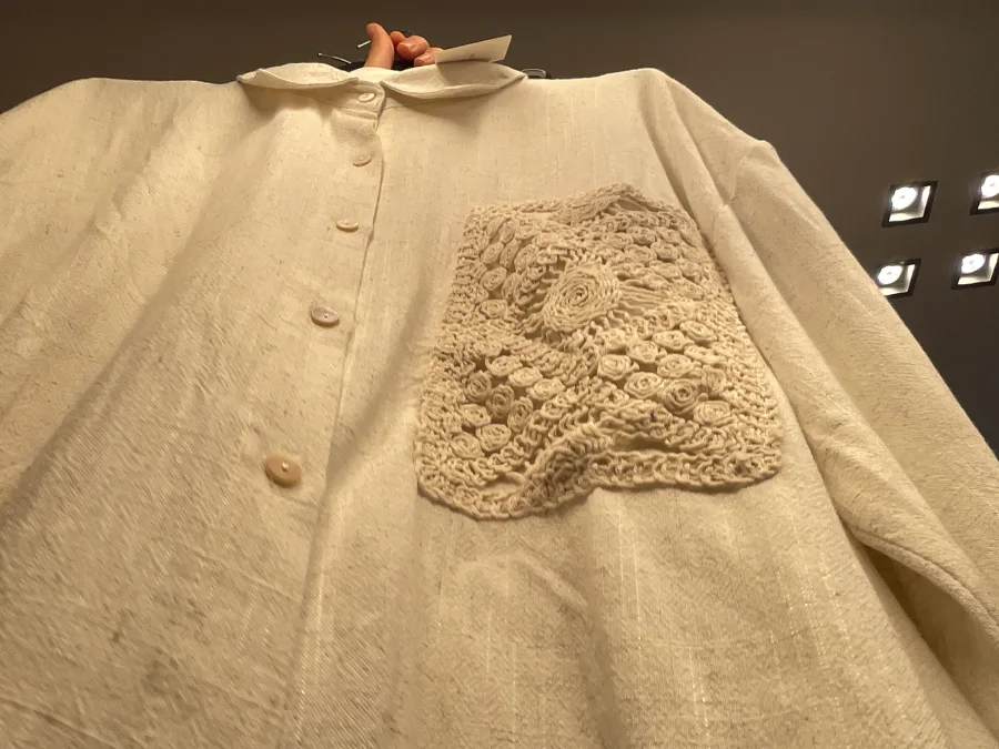 Ens | Astra boutique 