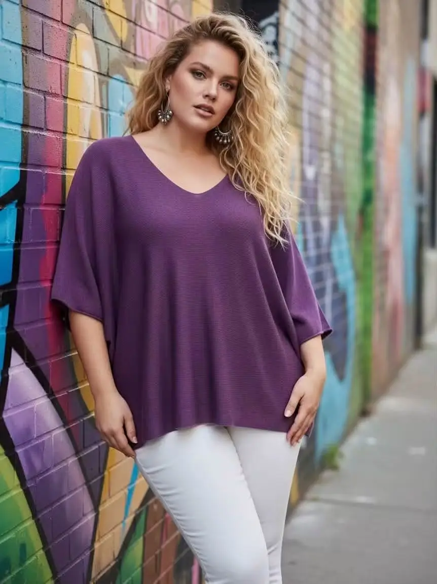H8 pull | Chouettes vêtements