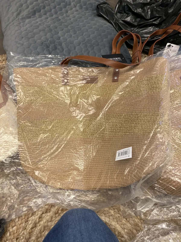 sac | Astra boutique 