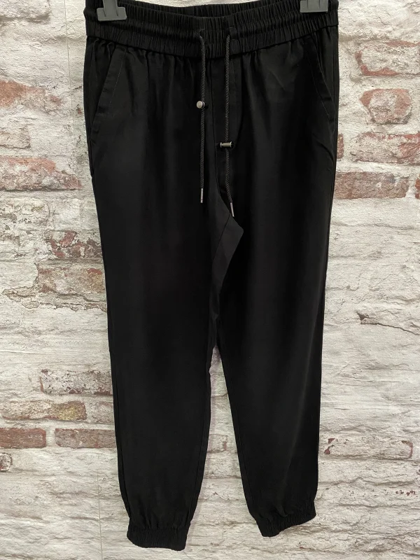 Pantalon only  | Jus de coco 