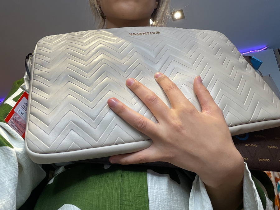 Pochate | Astra boutique 