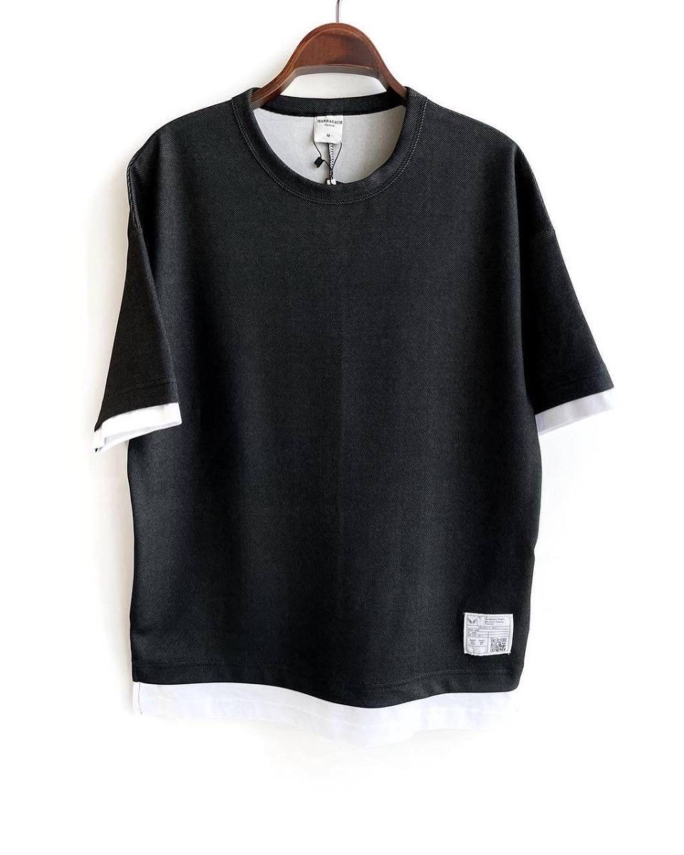 TST- Oversize | STYLE HUB ™