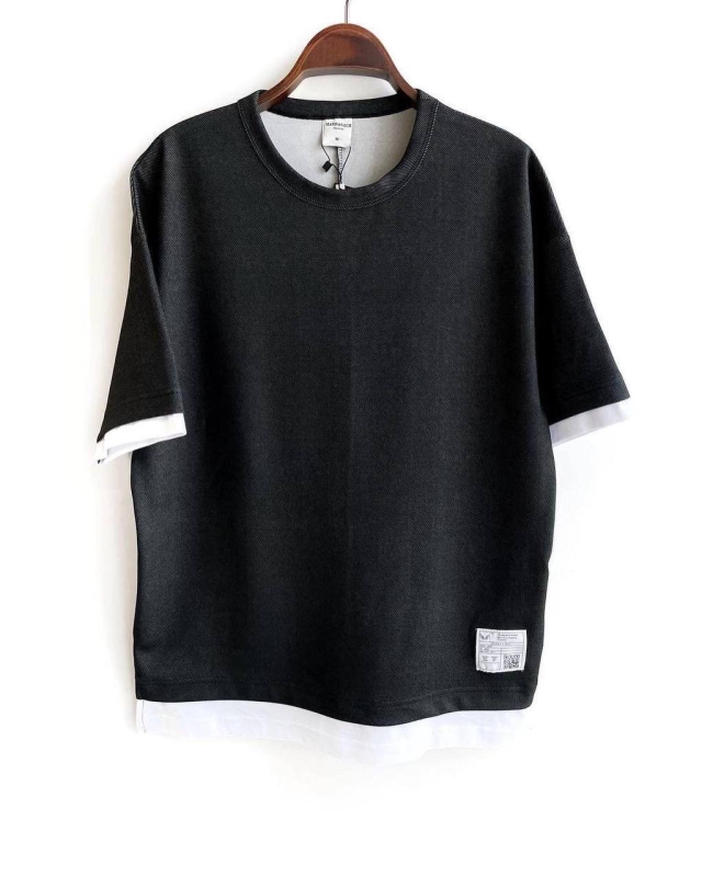 TST- Oversize | STYLE HUB ™