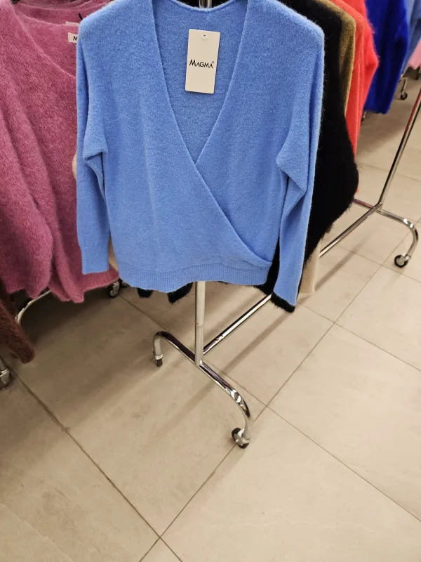 Choupy corinne  | Dresses of my World