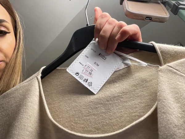 Pull s  | Astra boutique 