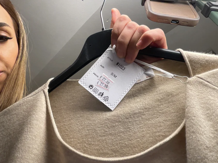 Pull s  | Astra boutique 