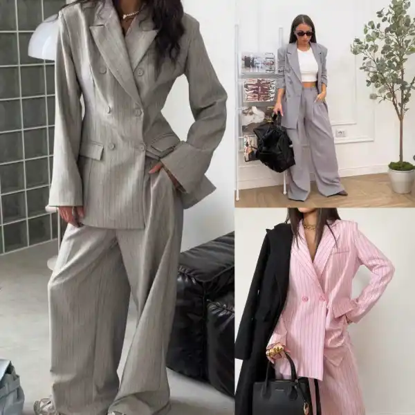 10604678707694 | Miss moda fashion miss moda fashion 