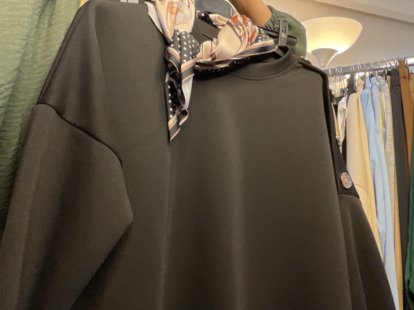 Ens | Astra boutique 