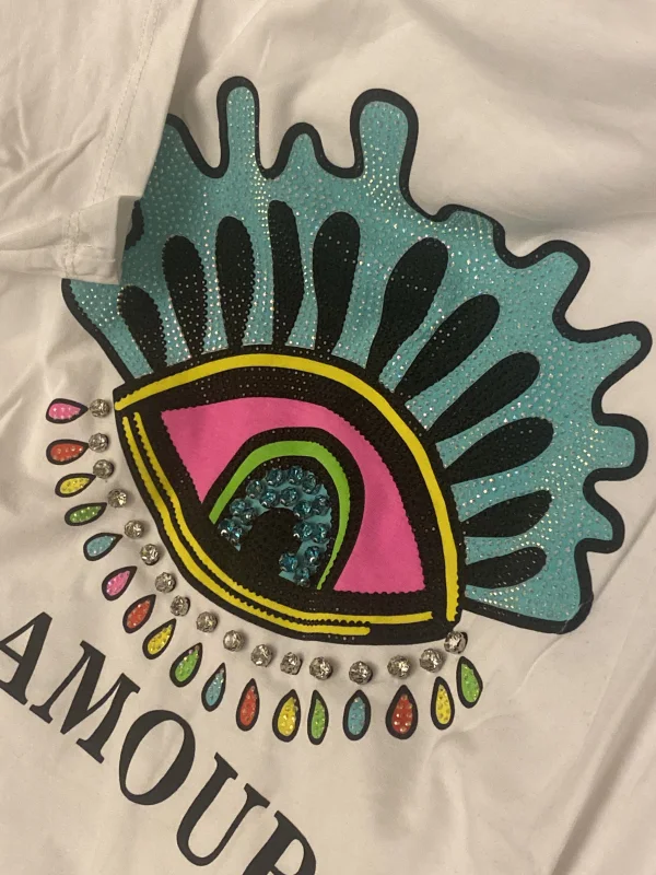T-shirt | Astra boutique 