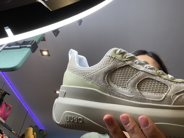 Basket 39 | Astra boutique 