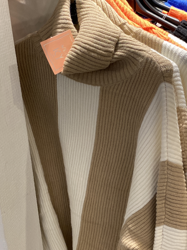 Pull  | Astra boutique 