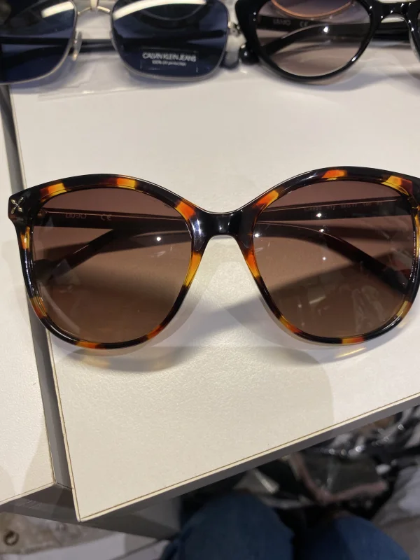Lunettes liu jo | Astra boutique 