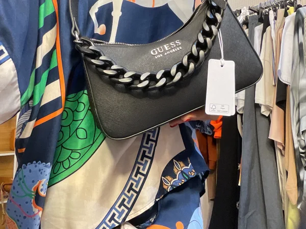 Sac | Astra boutique 