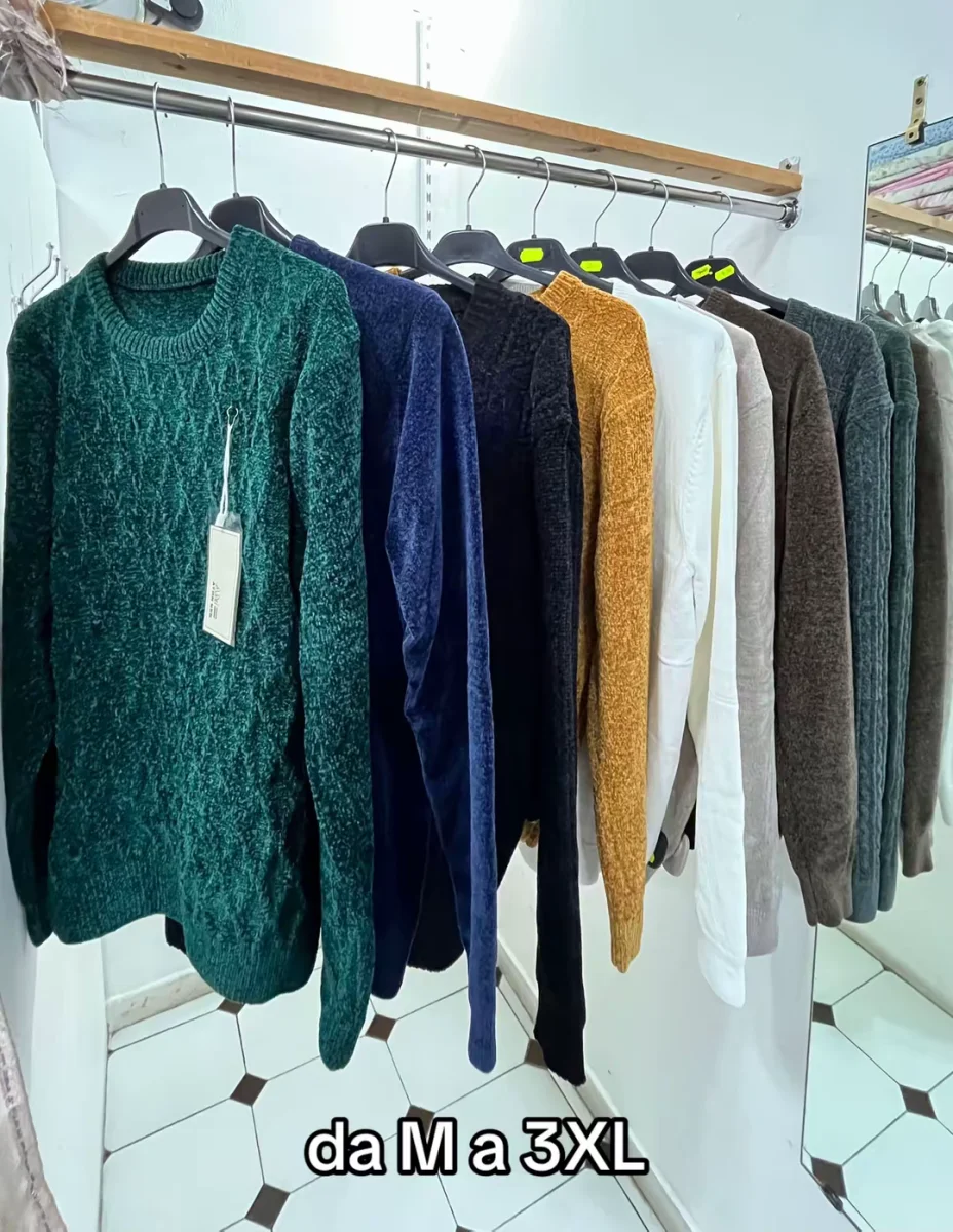 10604679044084 | Miss moda fashion miss moda fashion 