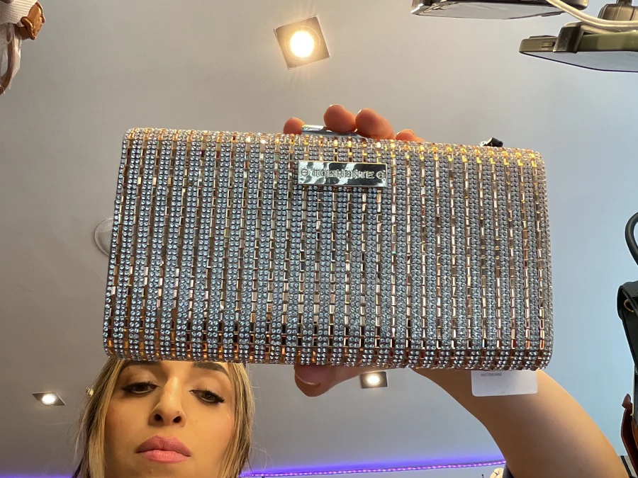 Sac | Astra boutique 