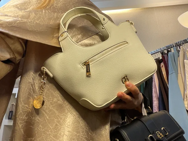 Sac | Astra boutique 