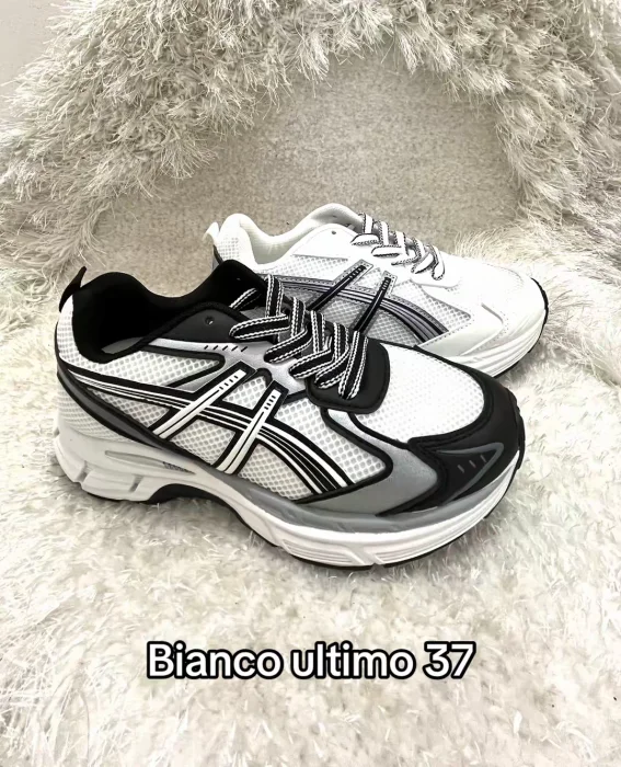 10604688196082 | Miss moda fashion miss moda fashion 