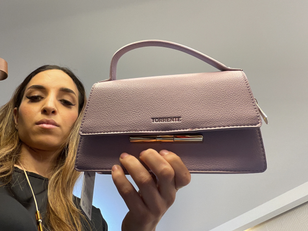 Sac | Astra boutique 