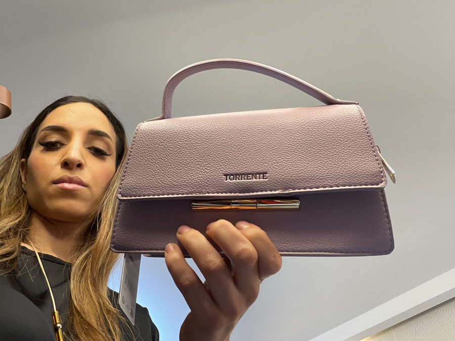 Sac | Astra boutique 