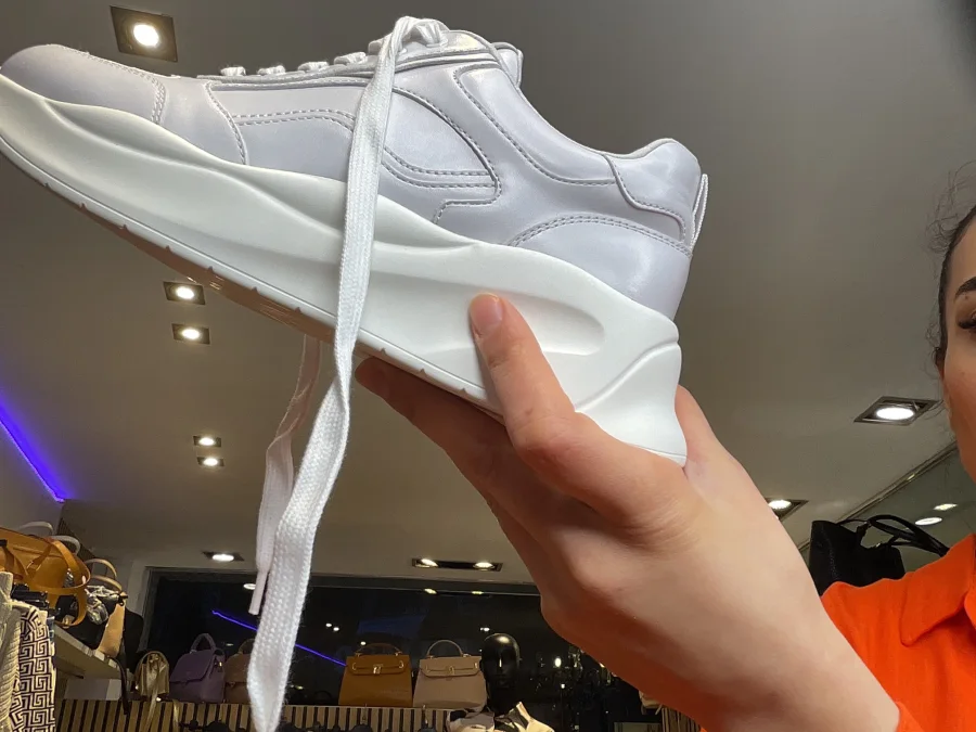 Basket  | Astra boutique 