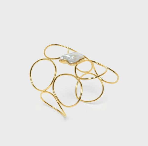 Brățară Columbine | Mia' s Boutique