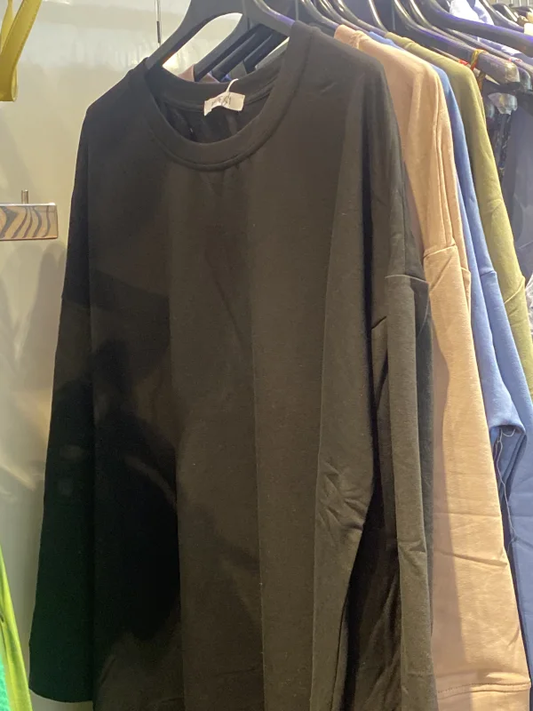 Robe Sweet  | Astra boutique 