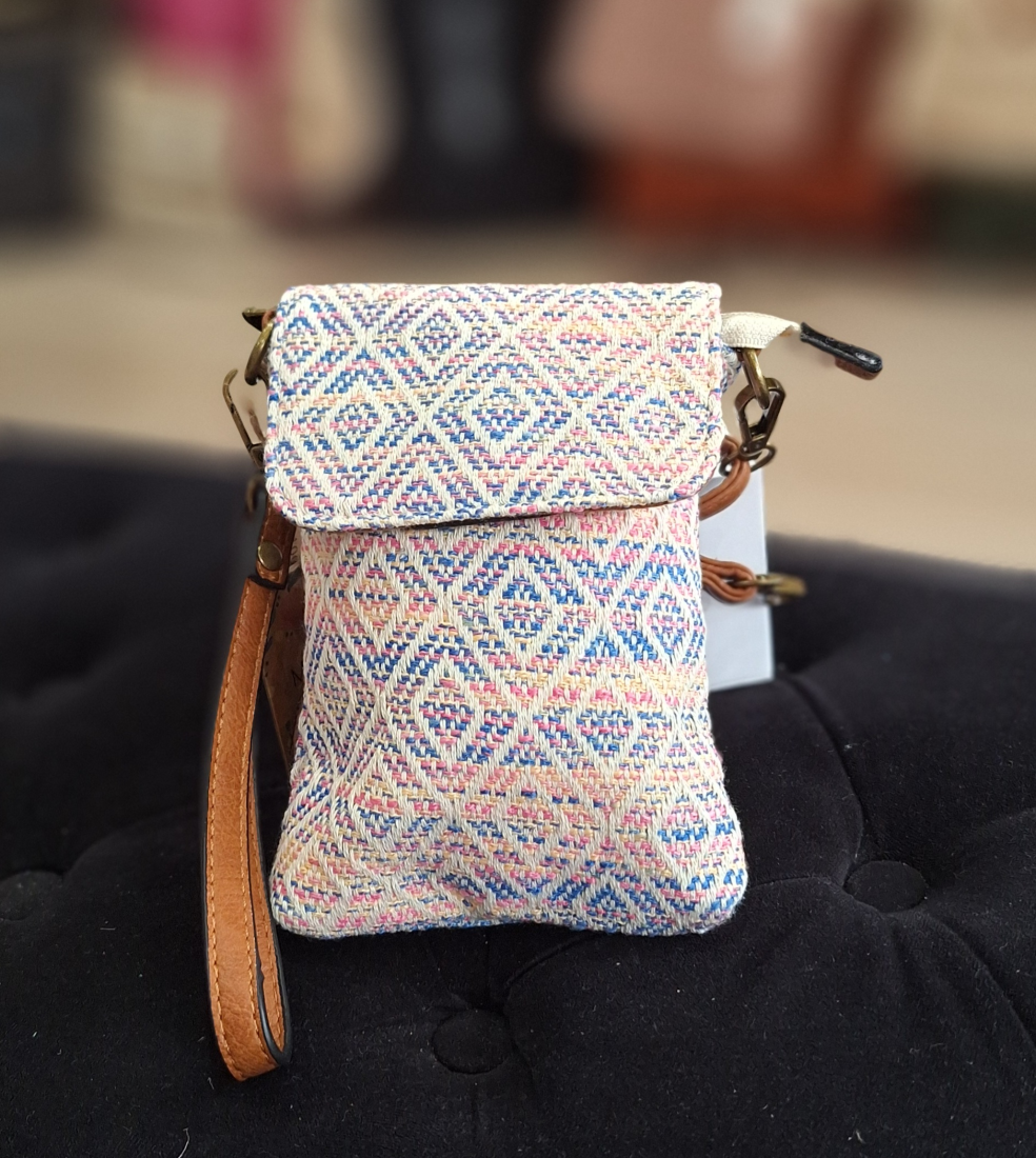 BANDOLERAS md5454 | Rynalife